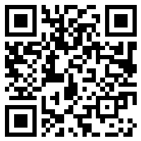 QR Code for 3PsgwHiMJWtWAcBfFnzVtuK9JJ9WDK3Ubj