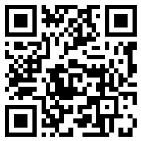 QR Code for 3PshYPpYWEN33TQsHUwenge91F6D3Bi6Ud
