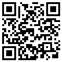 QR Code for 3PshgbLQU3R54FDF3KSFjFrg1p1ZPouaJx