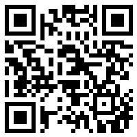 QR Code for 3PshzaZmpnu52ExJBCZfQ7C4ajA1hGcQMw