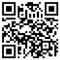 QR Code for 3PsiMHxPH94zRyMd76zvDH2pFa8rb8WG6V