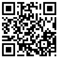 QR Code for 3Psj3HtTiTE1VYbDZ99BHshY5JCKyapBTj