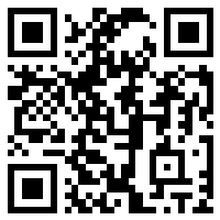 QR Code for 3PsjK2FwCTDP7bB4QS5syhM27q3fC1N5Ro