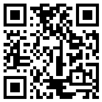 QR Code for 3PskJ5HU1SsSEkKBi2ediEJHpfbew6MfcR