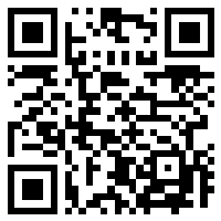 QR Code for 3Psnf5kTMN2MefY9wRGYf6RTT6nXxd5Foc