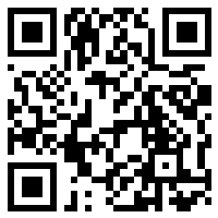 QR Code for 3PsnkBHBQ28feA3LQb9dwBPSpP7LP4KKtj