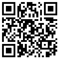 QR Code for 3Pso2z56EkErTP2TYk8vQC7zMbMa1inA5E