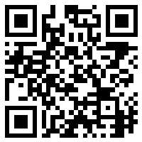 QR Code for 3PsoC8HwTK6PfpZDKWzhNv3hbBtojbVB4L