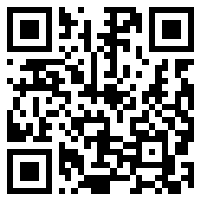 QR Code for 3Psp7FPiXGcbfx55NYvpJDD9CnWdSfUche