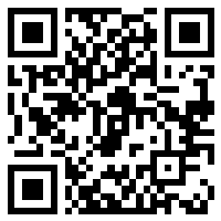QR Code for 3PspFYaKTT5e1sNJom5Zp9tpHfe7dXC24r