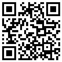 QR Code for 3PspTFcXgejQynY8MdbbDD6x2p45BTEXAh