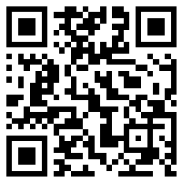 QR Code for 3PspcYTpemBoAkxAPrueTqgwtcVcHRVbYi
