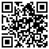 QR Code for 3PsrHAtZVVPBPpeTfso3FQGK589ftvWdGy