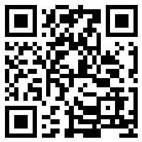 QR Code for 3PsrbwSyYMiPRQkVn1hxFSUdpwEKU5jZ4b