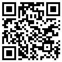 QR Code for 3PsrqpRhk7iR1j2Mpc2BKakh7hfRWdqNvr