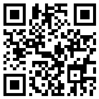 QR Code for 3Pst9QS11zd48dPZPuSsqbh2xacVp8U8N3