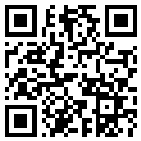 QR Code for 3PstXC2P4oAR88hRz6CFsPhtKF3fUaeWaG