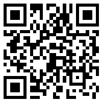 QR Code for 3PstmB5AdxbMfh55RWGUbnG45sPWC8AFye