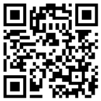 QR Code for 3PstncPj8wHMQM4ktfmom6BLdPyzNdiNz4