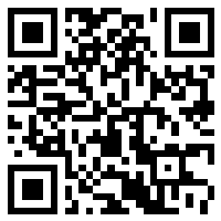QR Code for 3PsuBDb8bBJXuNfssW1vDbUsFNSC68Zzd9