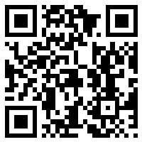 QR Code for 3Psubsx7UToXW2bh8EgRpHzfFkvukp3kcS