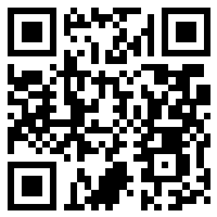 QR Code for 3PsunuMvDde4XsvHTZYBYMeCGPfEWNgGAB