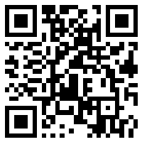 QR Code for 3Psvf63DuMmBAstr8d1ti2poeSJMEcqjis