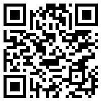 QR Code for 3Psvv4JCnuKXjLYraDd6eRJk8V4vwVC3Xh