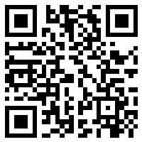 QR Code for 3Psw2ojF64TMUTuTsx2QfR6s5EGZGr7wri