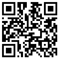 QR Code for 3PswfaCTB6nDnEnS56AtxzbpfMx59okVuj