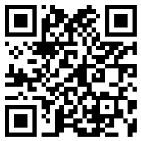 QR Code for 3PswsoLd55eLTjLZ8rcN7mbnfhoqb1eUPE