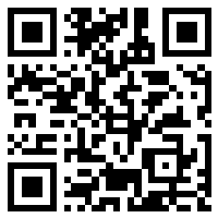 QR Code for 3PsxFvKupMXBeKAQakxBUnfeGF2m89MyUo
