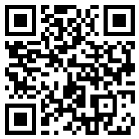QR Code for 3PsxRppAZBuTKsLLmuMtdowxQRF8vogCwf