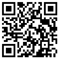 QR Code for 3PsxVJ1mqohNmWyiyogzPxzTrFdHLPyLSg