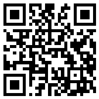 QR Code for 3PsymLbHesWGt6168NHPxzXeCZ6491MPHW