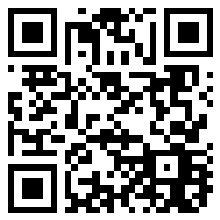 QR Code for 3PszEo7rqVZuXHMNozPWgTyyM9SN9onGcd
