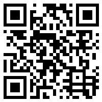 QR Code for 3PszLEC1xCxWGoTfoVSRynJWrbZtGh8PvT