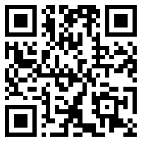QR Code for 3Pt1KdHaHed3SUBX6BZB5C6wvgH2fZWnyC