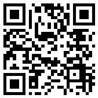 QR Code for 3Pt1NxwundyucacQZKNPKyZr9EVCsJ2Mkg
