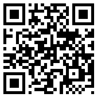 QR Code for 3Pt1vMtauFEPsPVUGoAdkQAB8Ztzs55zDs