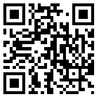 QR Code for 3Pt2FtACzgVtJQEPTf3nFvp9hsAzLY8AHS