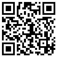 QR Code for 3Pt2ZJPy9QXpgTAVrbq3avGKqphEdL4VUV