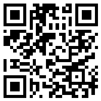 QR Code for 3Pt2m4H9R9kWXfZb2nuLQGpDHYLLHyrZxj