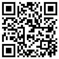 QR Code for 3Pt2oJvgX9dK7aDxhBZkNT8sjmD4FrJomp