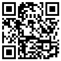 QR Code for 3Pt3mJ3CM44X3JvRYnmZkMvTaFR2bvLcBA