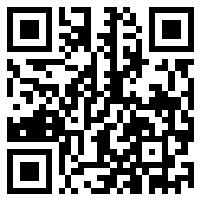 QR Code for 3Pt3nv8oECeofErSZ8yZ1anNAZR2LBQrFA