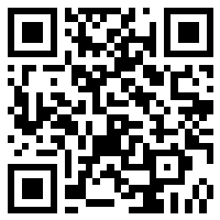 QR Code for 3Pt4rCWCsRzTFPPayvtzu78q19B4SB7j5i