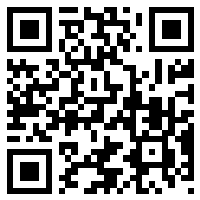 QR Code for 3Pt4znRjxjF6HGuzbC6w8ChVVCZooVzpXC