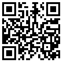 QR Code for 3Pt53yErxqFmJiYeeLfFLE5eUDM1PmUzS7