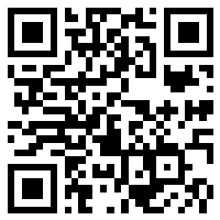 QR Code for 3Pt5NnSgnR9nzgCmYvvcyeEXBUHsV71jaA